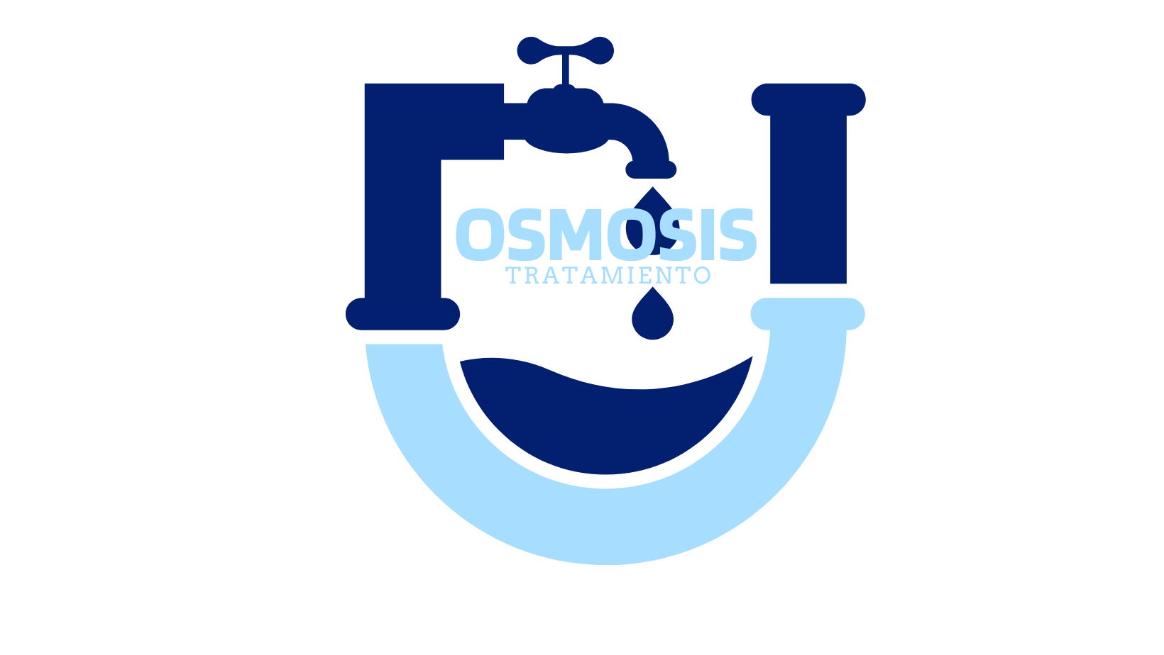 www.tratamientodeosmosos.com